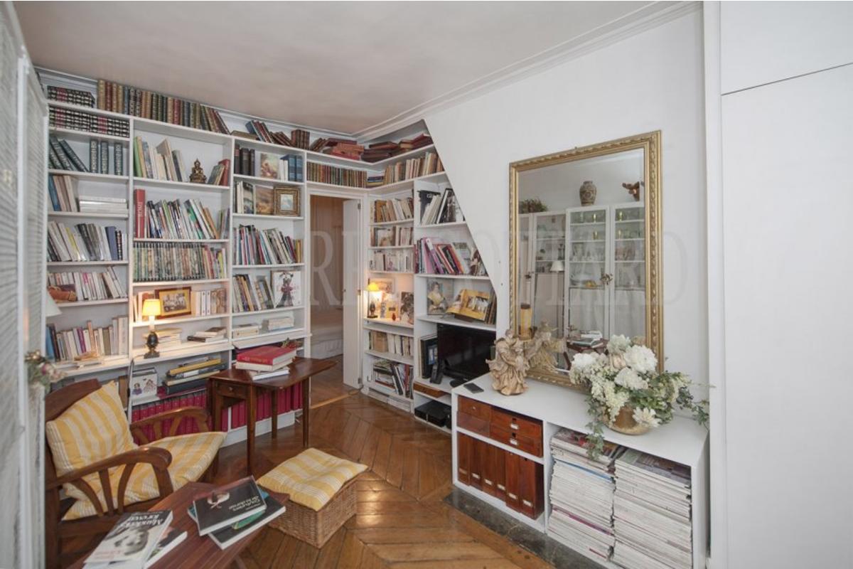 V2107_i chambre 1